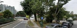 Hong Kong Park (D21), Detached #473301461